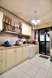 Blk 334C Yishun Street 31 (Yishun), HDB 4 Rooms #206653271